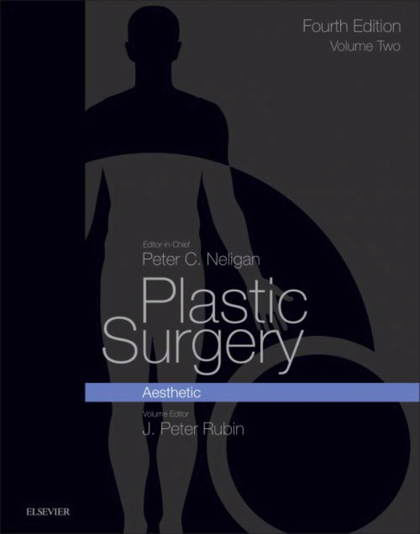 Plastic Surgery EBook (ebook) en LALEO