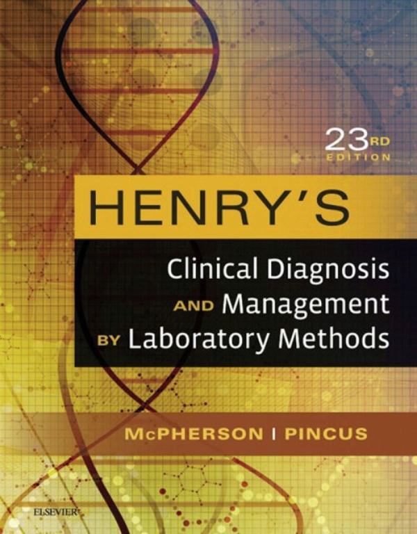 henry-s-clinical-diagnosis-and-management-by-laboratory-methods-ebook