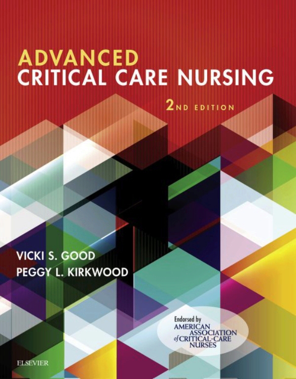 advanced-critical-care-nursing-ebook-en-laleo