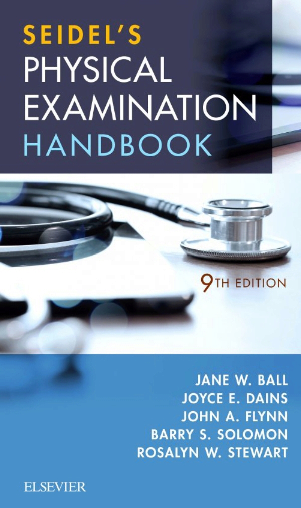 Seidel s Physical Examination Handbook E Book ebook En LALEO seidel-s-physical-examination-handbook-e-book-ebook-en-laleo