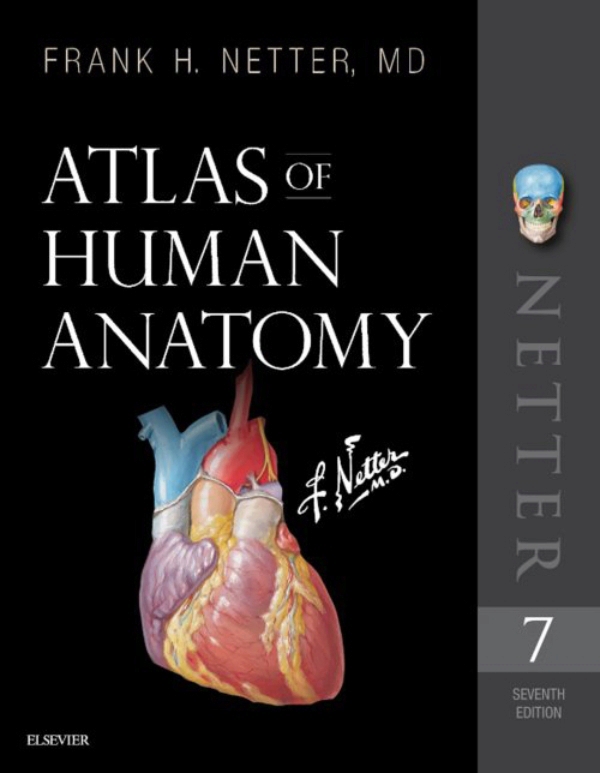 book atlas of the heart