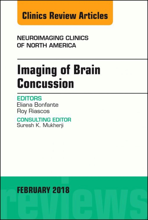 what happens with the neurons in your brain during a concussion