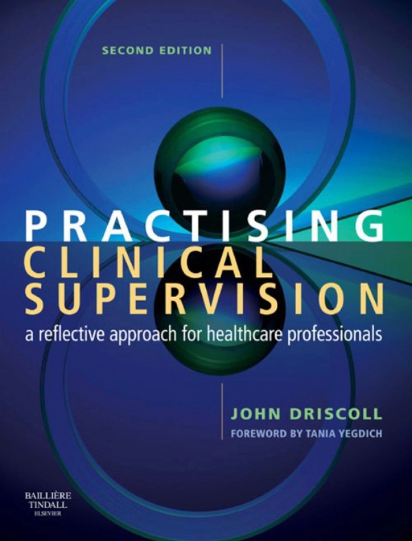 Practising Clinical Supervision (ebook) En LALEO