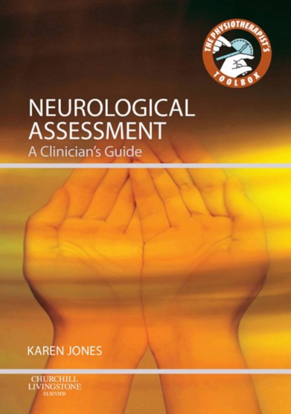 neurological-assessment-ebook-en-laleo