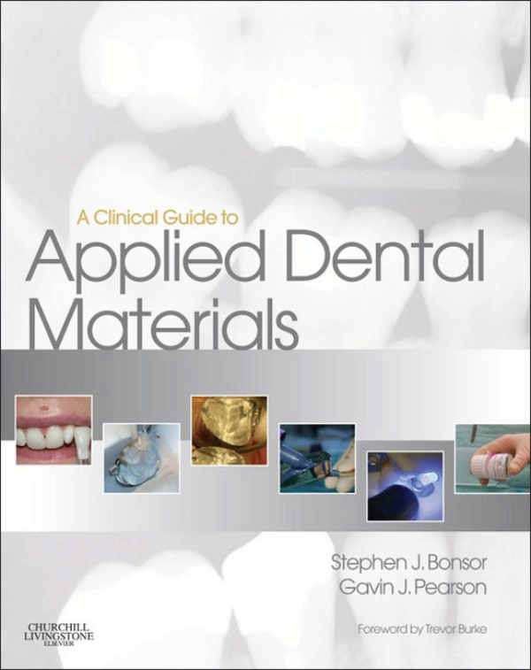 A Clinical Guide to Applied Dental Materials (ebook) en LALEO