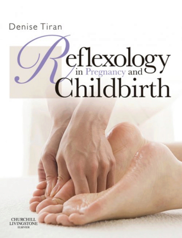 reflexology-in-pregnancy-and-childbirth-ebook-en-laleo