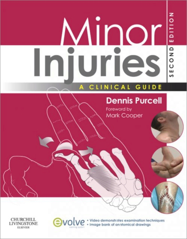 minor-injuries-ebook-en-laleo