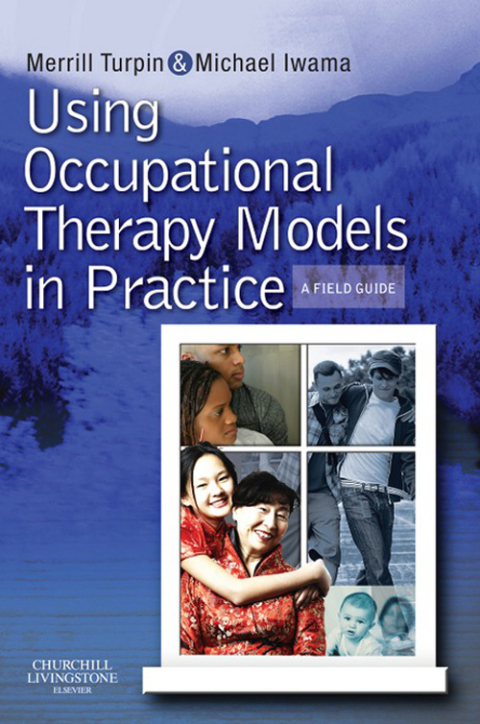 Occupational Therapy Models And Approaches – VULCG