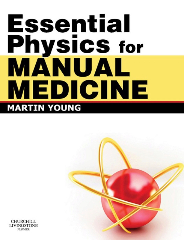 essential-physics-for-manual-medicine-ebook-en-laleo