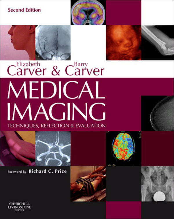 Medical Imaging (ebook) en LALEO