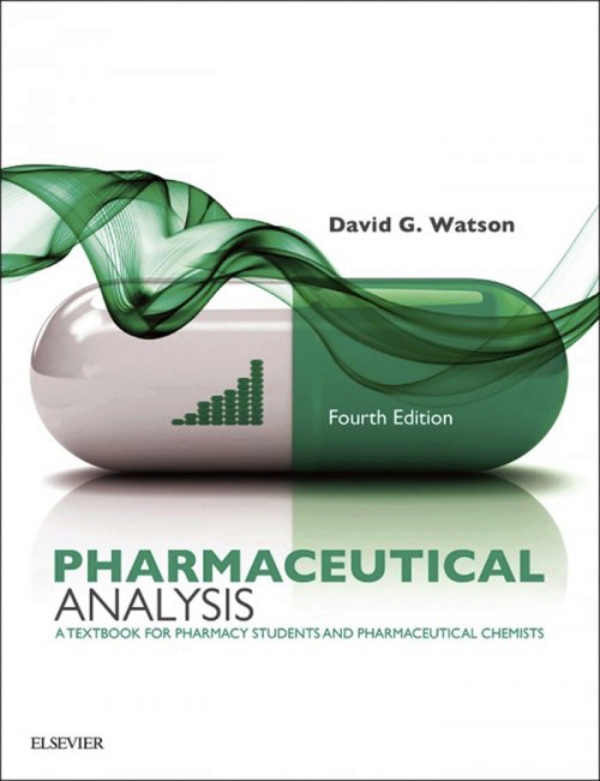 pharmaceutical-analysis-notes-pdf-free-download-2023-thepharmacystudy-com