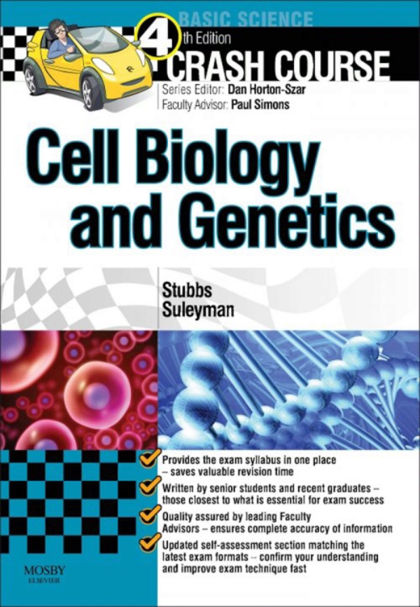 crash-course-cell-biology-and-genetics-updated-edition-ebook-en-laleo