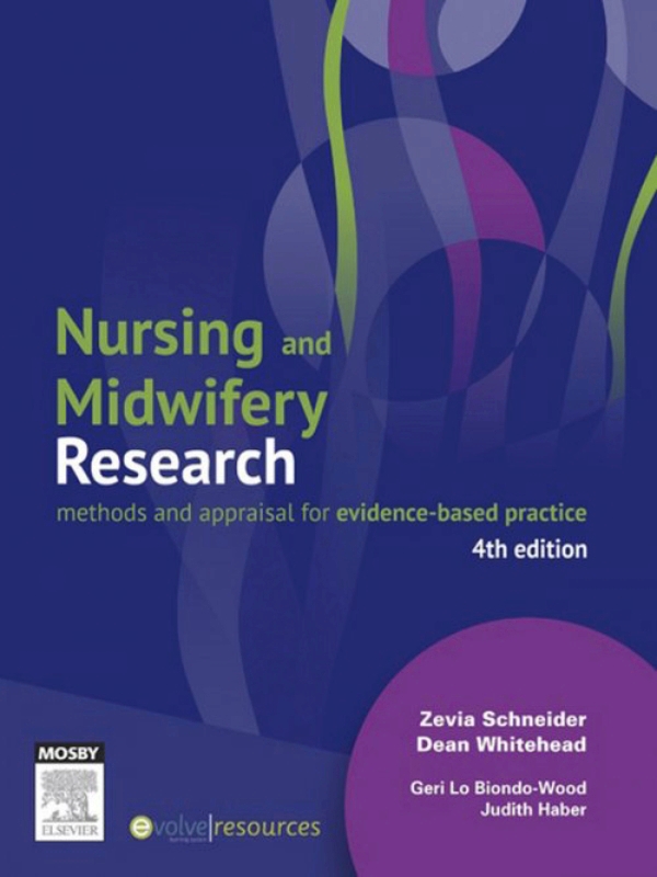 nursing research topics on midwifery