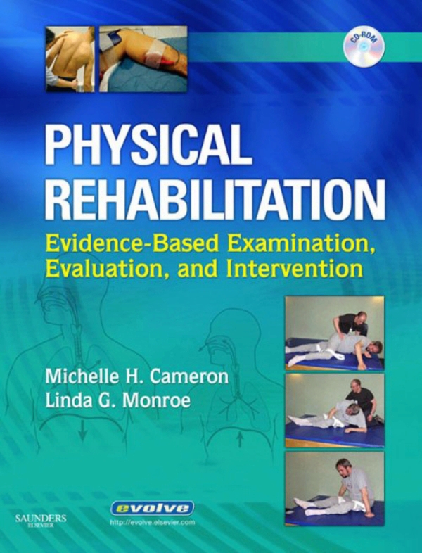 Guide To Physical Therapist Practice 3.0