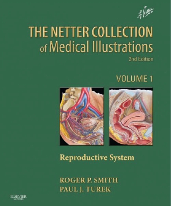 the netter collection of medical illustrations download