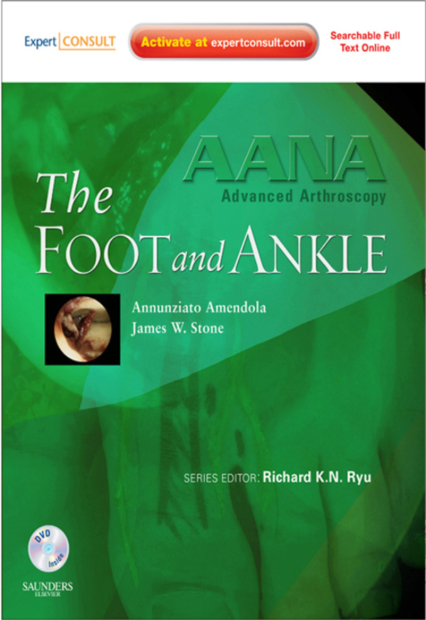 Aana Arthroscopy Course : AANA: Education, Innovation, and the Power of ...