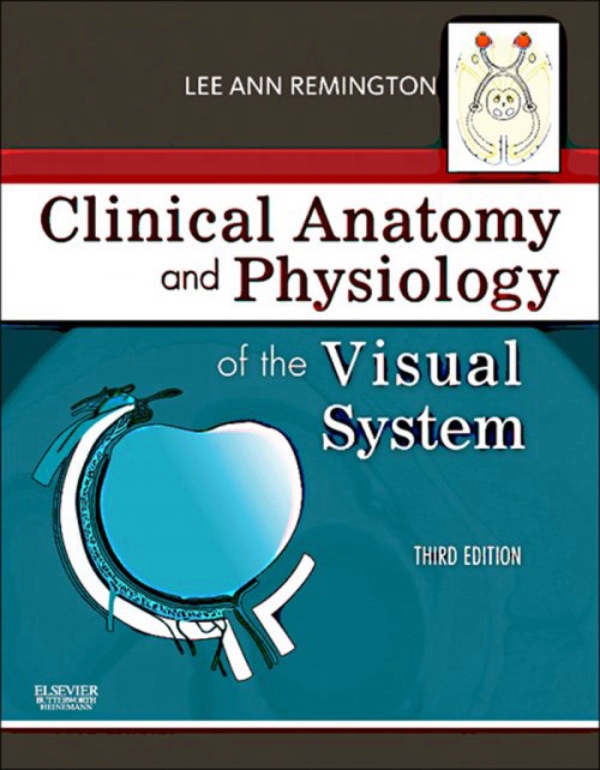 masters of anatomy ebook