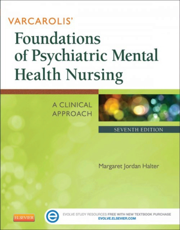 varcarolis-foundations-of-psychiatric-mental-health-nursing-ebook-en