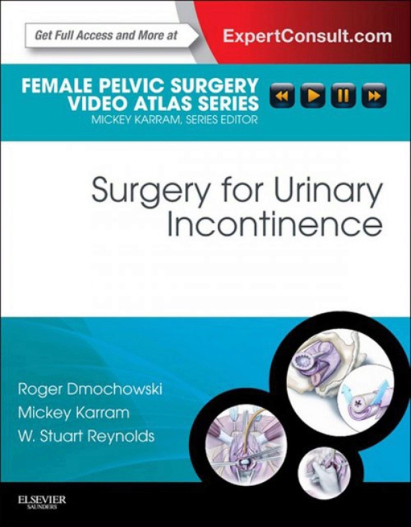 surgery-for-urinary-incontinence-ebook-en-laleo