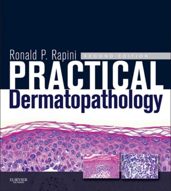 Practical Dermatopathology (ebook) en LALEO