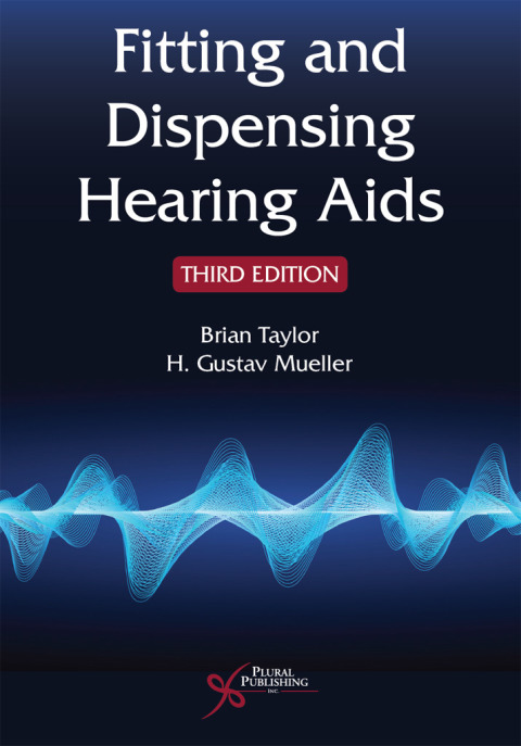 fitting and dispensing hearing aids        
        <figure class=