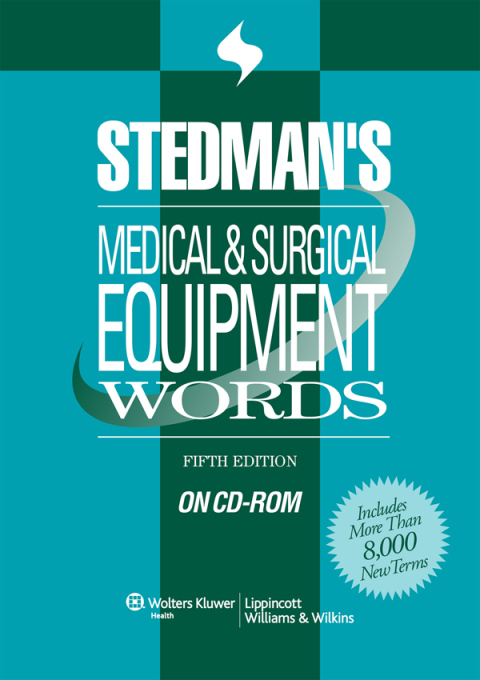 stedmans-medical-surgical-equipment-words-ebook-en-laleo