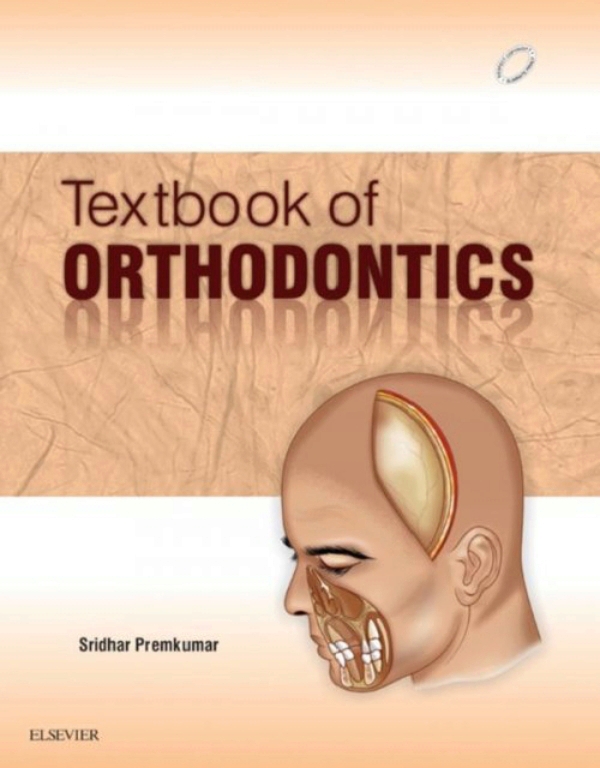 TEXTBOOK OF ORTHODONTICS (ebook) en LALEO