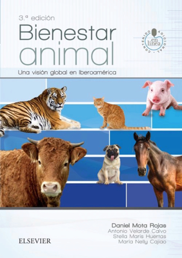 Top 19 mejores ley bienestar animal españa 2022 en 2022