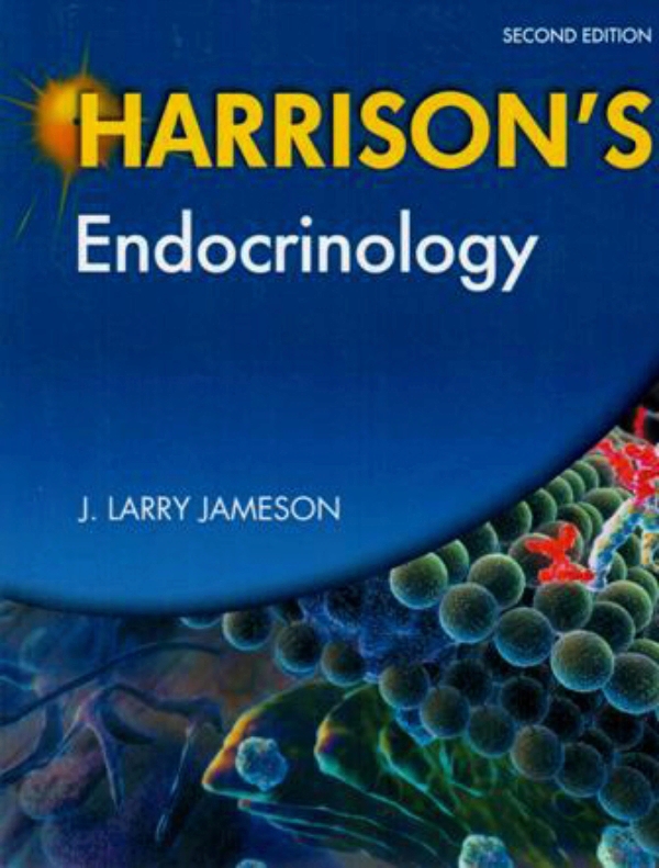 endocrinology medical transcriptions