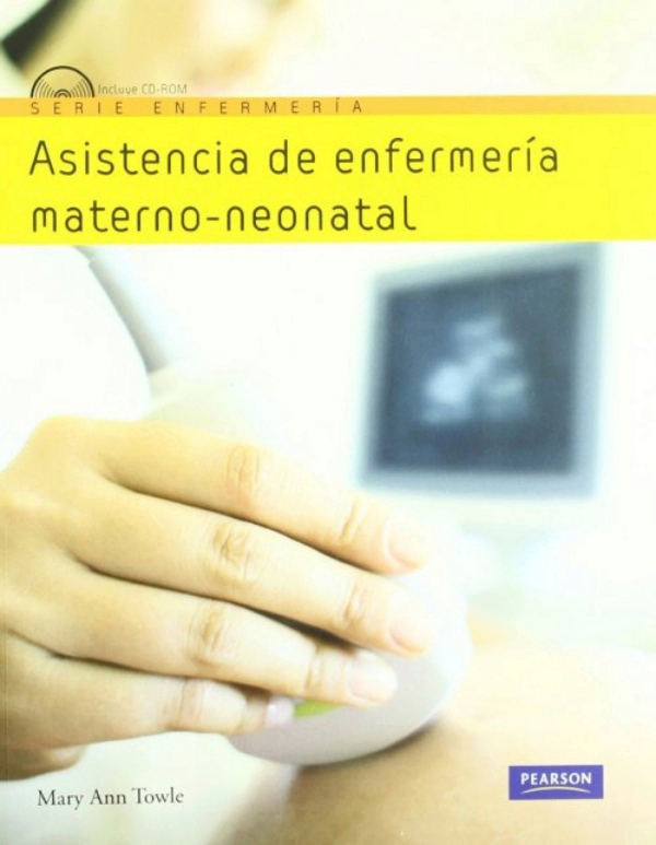 Hospital Municipal de Acacias ESE. - Los ojos del bebé recién nacido son  muy delicados. Nada más nacer la matrona o enfermera de pediatría les  aplica una pomada con antibiótico. Los ojos