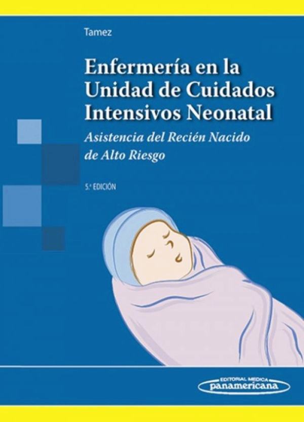 consideraciones de atutor consideraciones de atutor