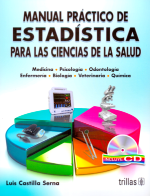 Estadistica