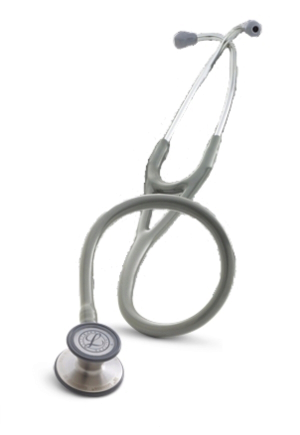 laleo estetoscopio
