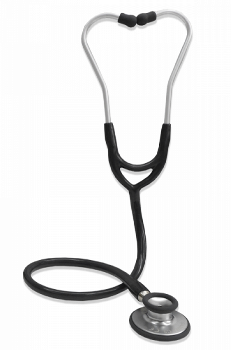 HEINE GAMMA C3 Cardio Stethoscope - HEINE Optotechnik