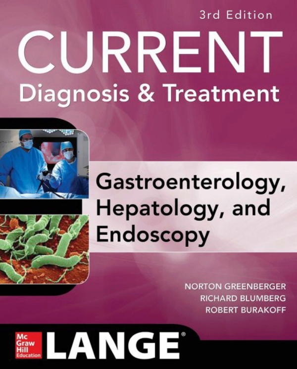 Реганид гастроэнтерология. Current diagnosis s treatment. Current diagnosis s treatment Neurology. «Журналах: "Journal of Hepato-Gastroenterology research" и "Journal of Dentistry and Craniofacial research"».