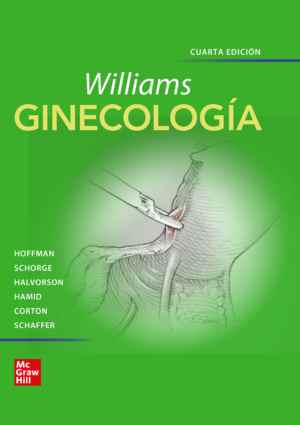 Atlas de anatomía de la pelvis y cirugía ginecológica en LALEO