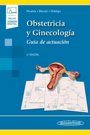 Psicofisiologia Del Parto - Olza, PDF, Parto