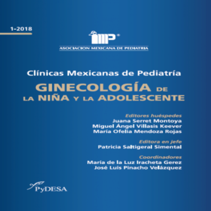 Obstetricia y Ginecología. Secretos. 4ª Edición - Edimeinter