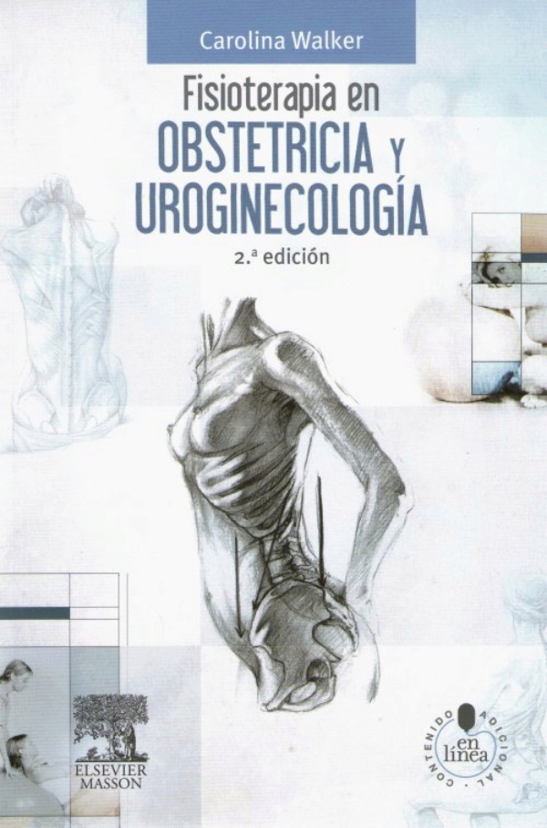 SOLUTION: Fisioterapia em uroginecologia e obstetricia - Studypool