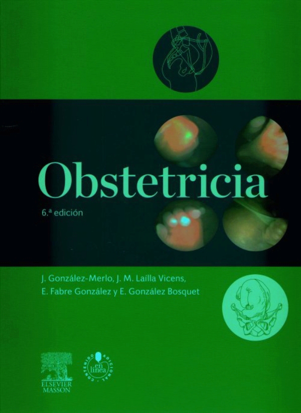 Obstetricia En LALEO