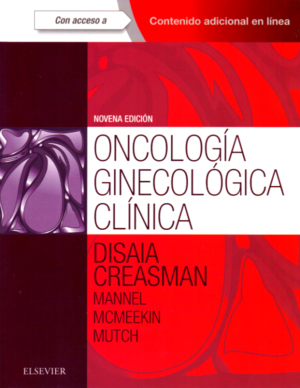 Oncología ginecológica clínica