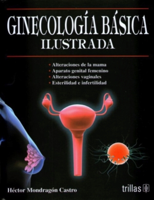 Atlas de anatomía de la pelvis y cirugía ginecológica en LALEO