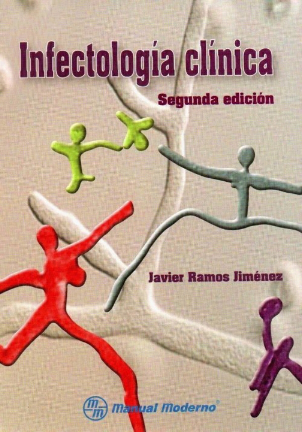 libro azul de infectologia pediatrica 2012 pdf