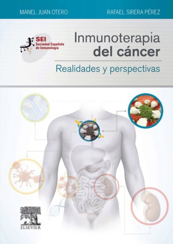 Inmunoterapia Del Cáncer Realidades Y Perspectivas En Laleo 5854