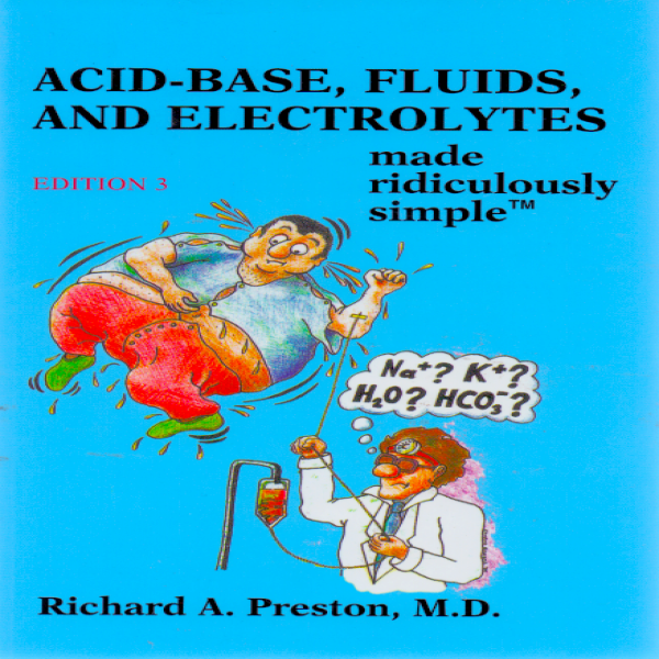 fluid and electrolytes made easy pdf