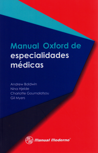 Instrucciones Uso Lephanet, PDF, Especialidades Medicas