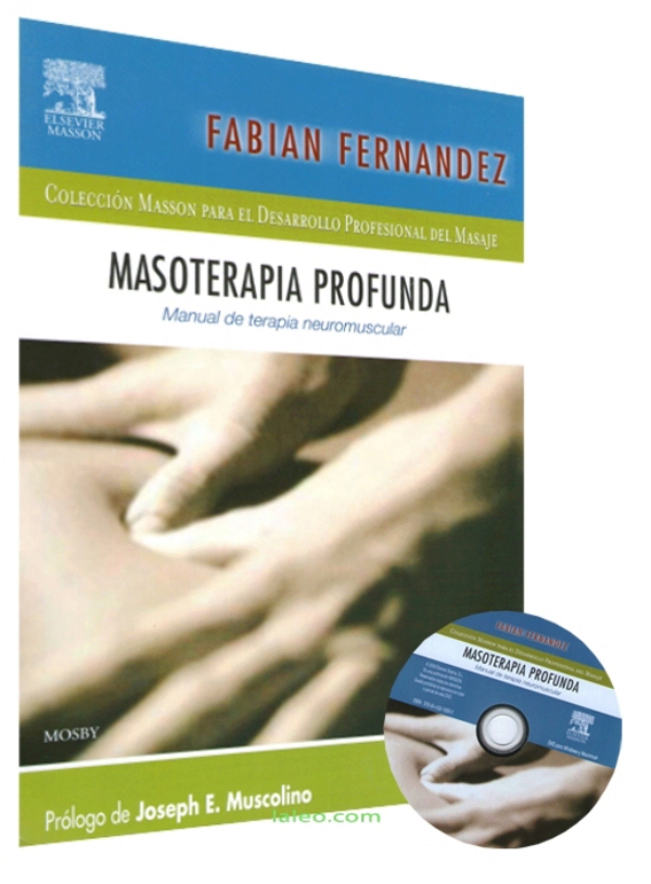 masoterapia clinica basica pdf gratis