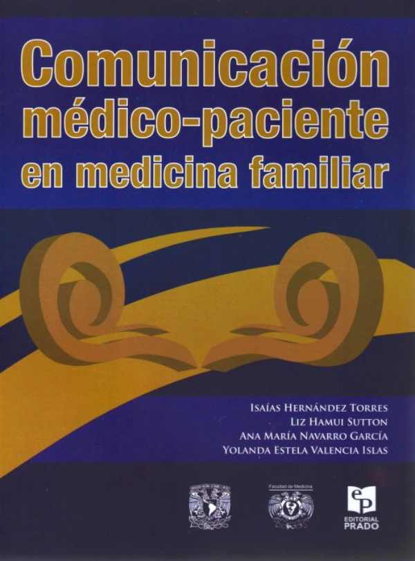 Comunicación Medico-paciente En Medicina Familiar En LALEO