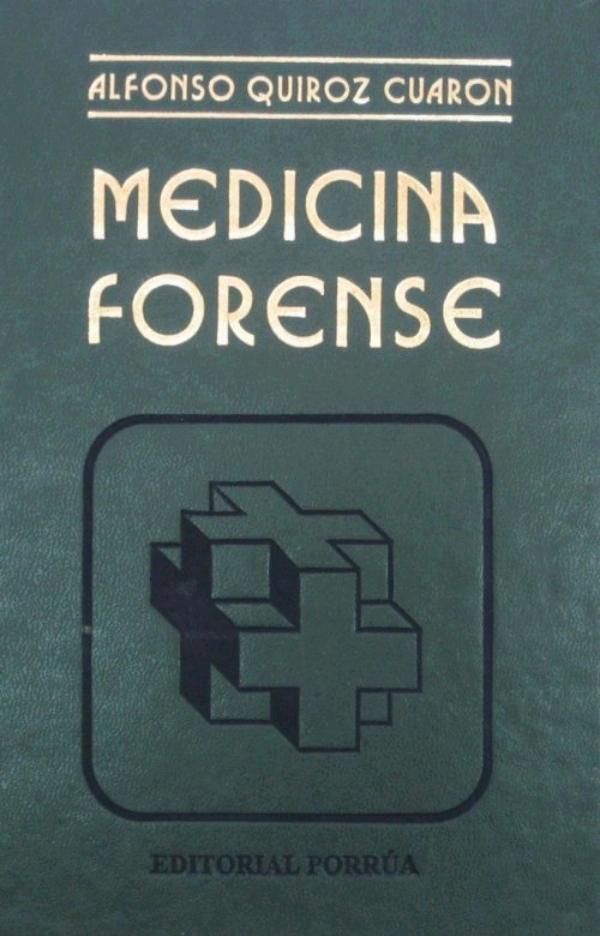Medicina Forense-0