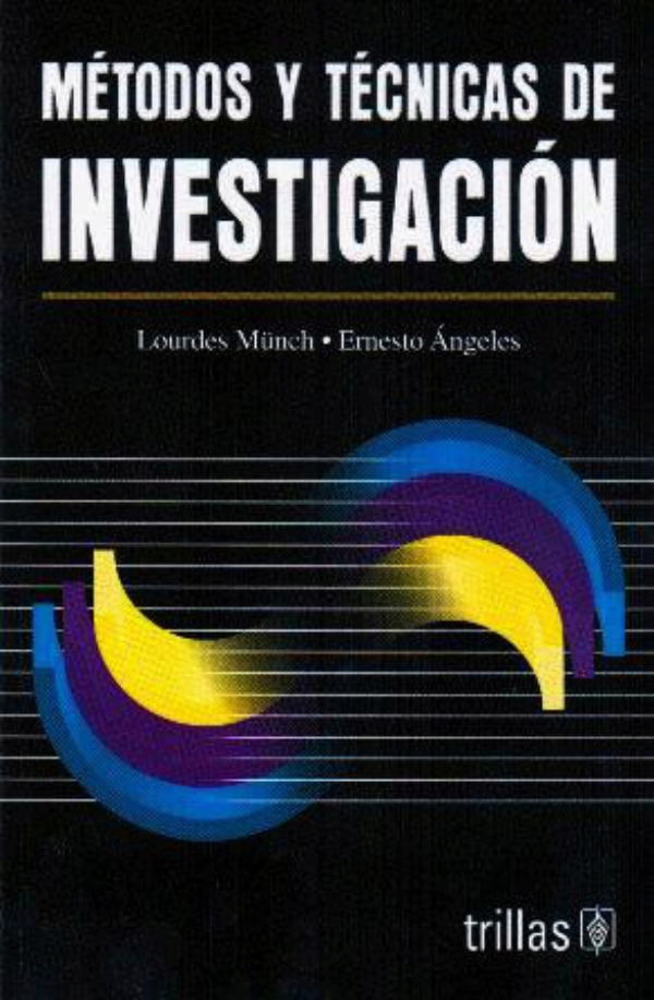 Métodos y técnicas de investigación en LALEO